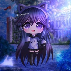 Gacha_Kazlen