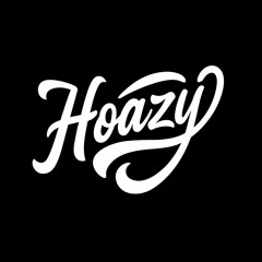 I'm Hoazy💦
