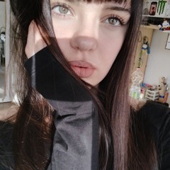 larincoglio.nita
