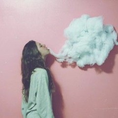 Danbam__