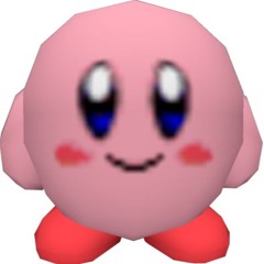 mrgutsybat