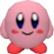 mrgutsybat