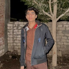 John Amir