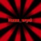 wyyd_audio
