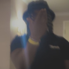 Fytti