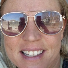 Ellen Vandenbilcke