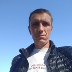 Bogdan  Mazura