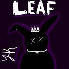 Leaf!