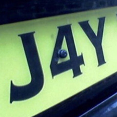 j4yProductions