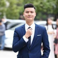 Nguyễn Thành Trung