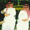 Dhari 2