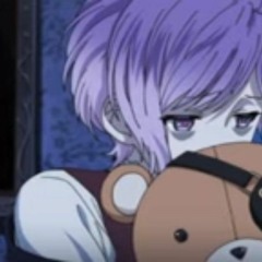 Depressed.Psycho