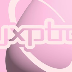 jxptre