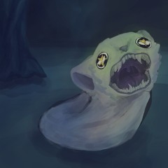 Tenebris