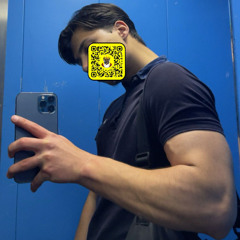 Elyas Nael