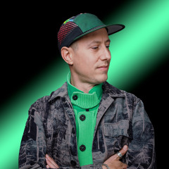 Khainz