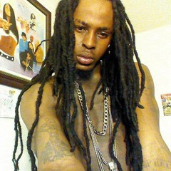 Intune(Rudeboi$hottaLoon561)