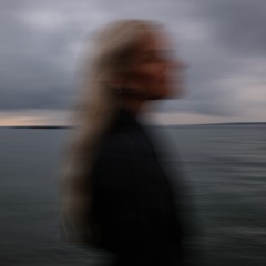 Lilly Ahlberg