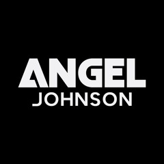 Angel Johnson