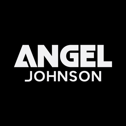 Angel Johnson’s avatar