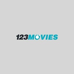 123movies for free sale