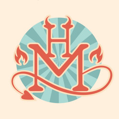 Hot Mess Camp