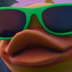 Ducky