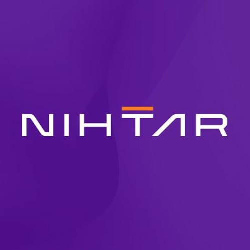 Nihtar’s avatar