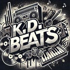 K. D. BEATS