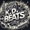 K. D. BEATS
