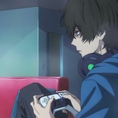 ✰лысый кольт✰