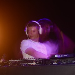 Nick Messa