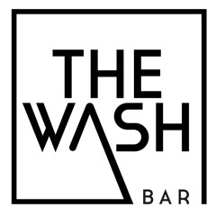 THE WASH BAR