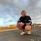 Julian_Hertz