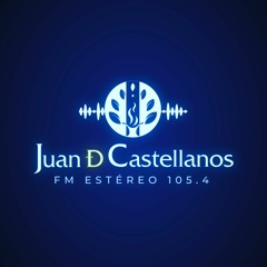 Juan de Castellanos FM Estéreo