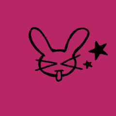 ♫♩♪