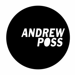 Andrew Poss