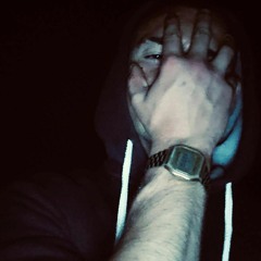 Styl