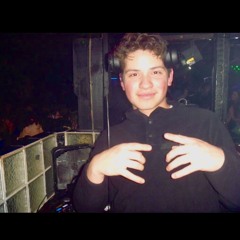 ALLSTAR