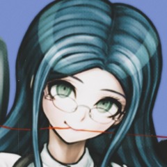 Tsumugi Shirogane