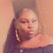 Aalliyah Anderson