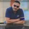 Mohamed Shaker
