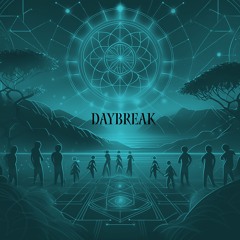 DayBreak