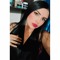 Valentiina Gomez