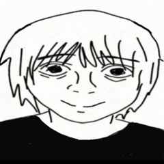 аргєнт-тріп