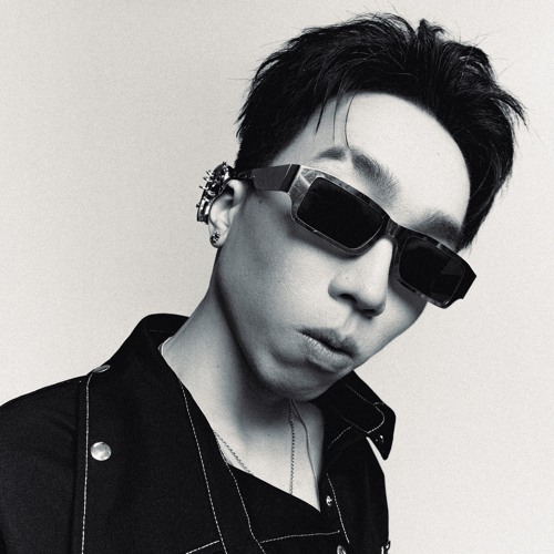 Stream ORRIGAN music | Listen to songs, albums, playlists for free on ...