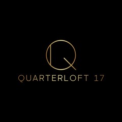 QuarterLoft 17