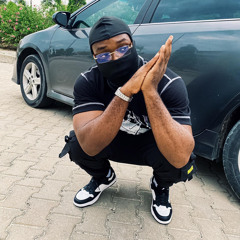 kingjayy