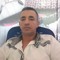 صلاح