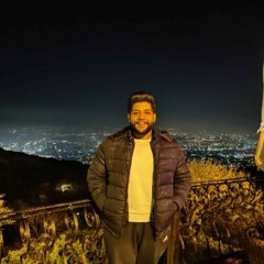 Abdullah Aslam 2